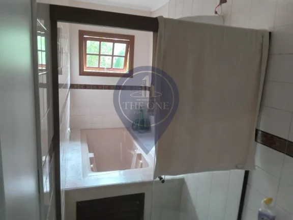 Imagem Casa à venda na Vila Mariana, São Paulo-SP: 3 quartos, 1 suíte, 3 salas, 3 banheiros, 2 vagas de garagem, 125m²! Venha conhecer!