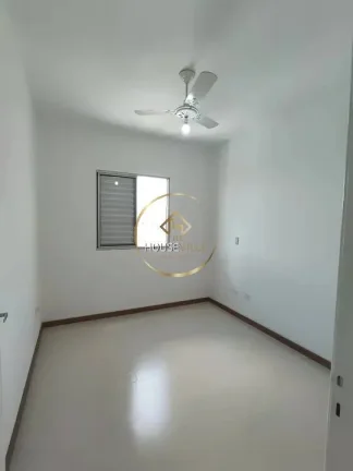 Imagem Apartamento 3 Dormitórios, 1 vaga, Vila Almada Cidade Morumbi, Sjc.