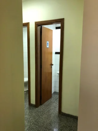 Imagem SALA COMERCIAL PARA VENDA/COMPRA NO CENTRO DA CIDADE, JUNDIAÍ SP