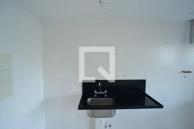 Imagem Apartamento à Venda - Barra da Tijuca, 2 Quartos, 75 m2
