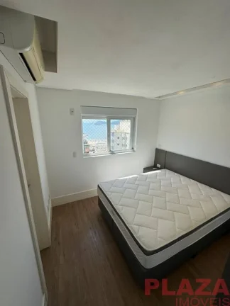 Imagem 3 Suítes | 3 Vagas | Mobiliado e decorado | 135m² Privativos | Venda | Balneário Camboriú