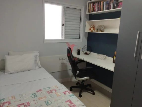 Imagem Casa no Residencial Mantiqueira em Guaratinguetá, com Quintal e Garagem coberta