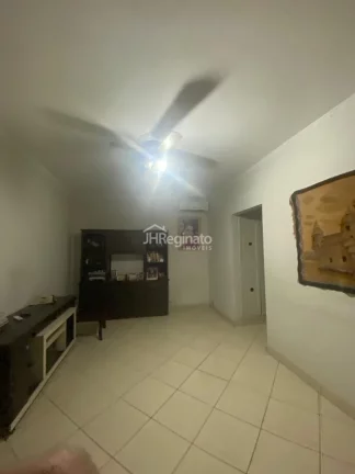Imagem Sobrado à venda na região central de Votorantim -SP