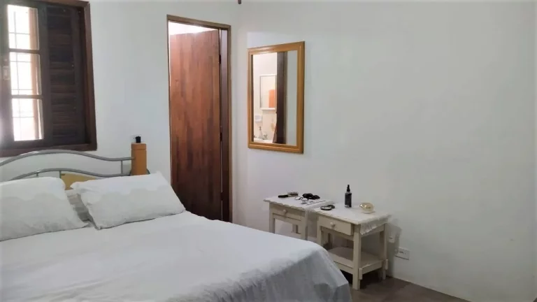 Imagem Casa à venda no Icapara - Iguape/SP