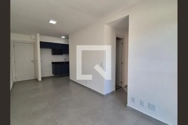 Imagem Apartamento à Venda - Recreio, 3 Quartos, 61 m2