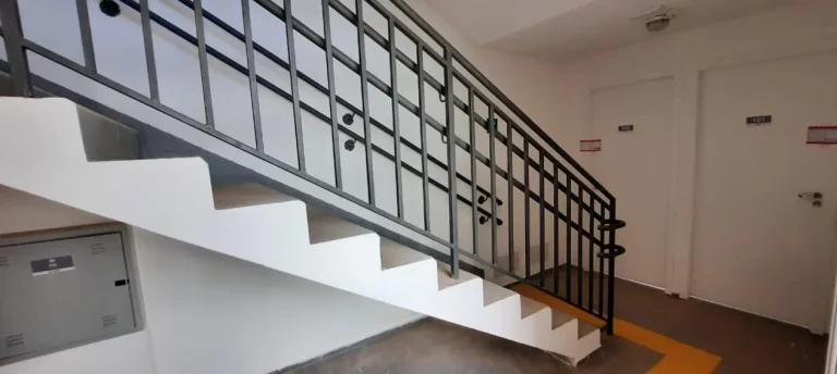 Imagem Apartamento para Venda em Rio de Janeiro, PECHINCHA, 2 dormitórios, 1 banheiro, 1 vaga