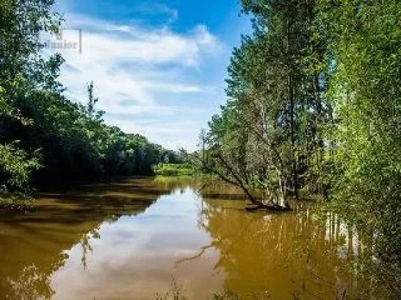 Imagem Terreno à venda, 1080 m² por R$ 1.590.000,00 - Condomínio Saint Patrick - Sorocaba/SP