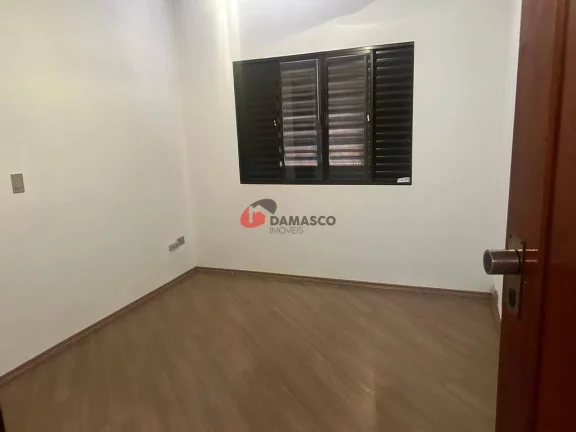 Imagem Sobrado para locação, Santa Paula, São Caetano do Sul, SP