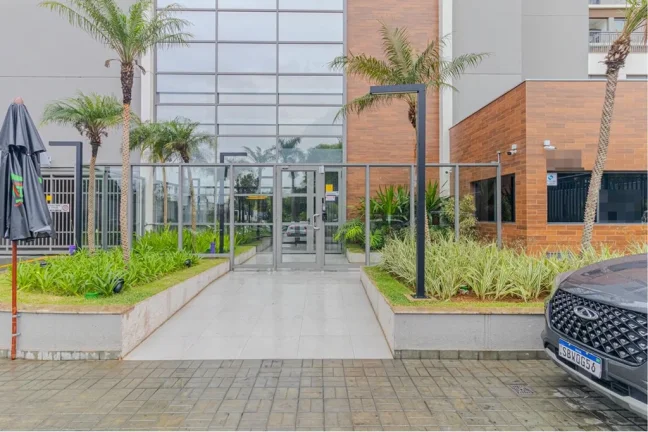 Imagem APARTAMENTO RESIDENCIAL em São Paulo - SP, Butantã