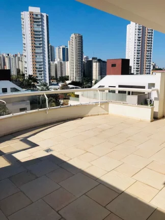 Imagem CASA RESIDENCIAL em SÃO PAULO - SP, VILA NOVA CALEDÔNIA