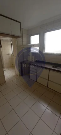 Imagem Apartamento à venda no Jardim Paulista, São Paulo-SP: 3 quartos, 1 suíte, 3 banheiros, 1 vaga, 108m². Venha conferir!
