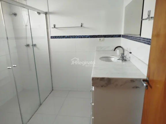 Imagem Sobrado à venda no em condomínio Residencial Villagio Milano - Sorocaba