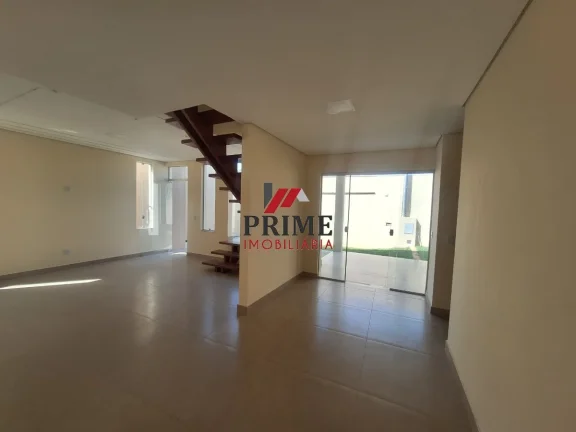 Imagem Casa - Bairro Lundceia - Lagoa Santa