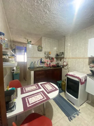 Imagem Imóveis Belém vende lindo Apartamento de 3/4 no Residencial Sol Poente Imagem Imóveis Belém vende lindo Apartamento de 3/4 no Residencial Sol Poente