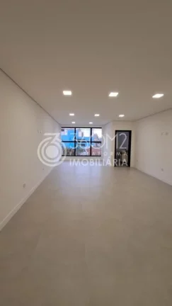 Imagem Prédio para Venda em Santo André / SP no bairro Centro