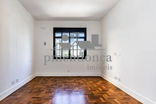 Imagem Apartamento 3 suites, reformado, 1vaga