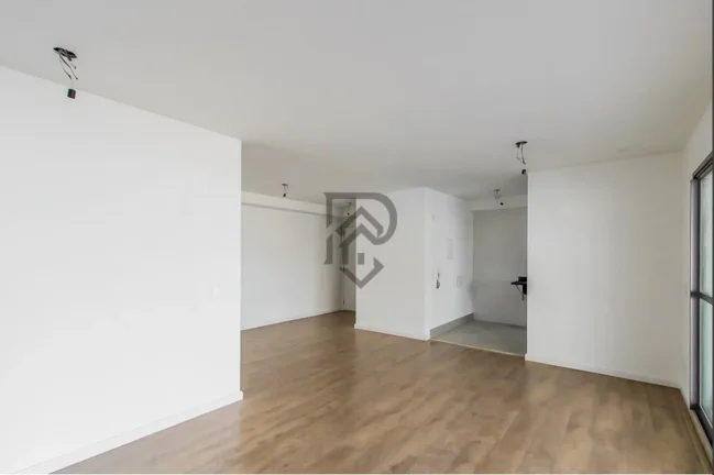 Imagem Apartamento alto do ipiranga pronto para morar