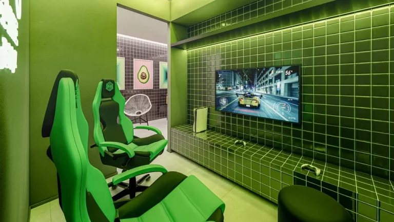 Imagem APARTAMENTO RESIDENCIAL em São Paulo - SP, Vila Mascote