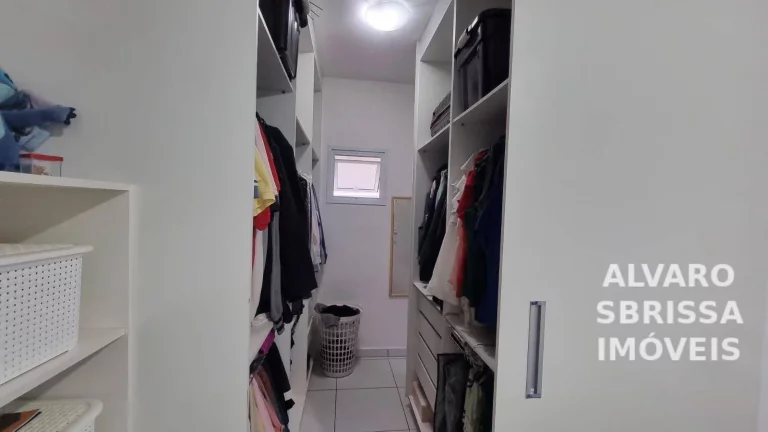 Imagem Oportunidade permuta. Casa com 3 dormitórios à venda, 160 m² - Jardim Paulista II - Itu/SP