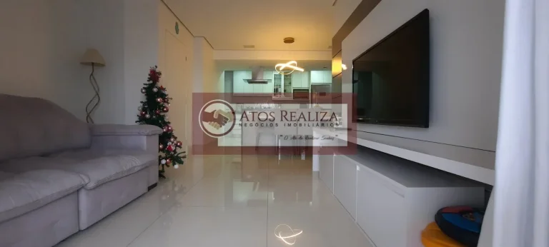 Imagem Vendo Oportunidade de Alto Padrão no Morumbi. Apartamento de 100M², 3 Dormitórios com planejados, sendo 1 Suíte, Sacada Gourmet envidraçada com Churrasqueira, Torre única com vista Livre panorâmica, 2 Vagas Fixa Cobertas, Piscina Semiolímpica, condomínio 