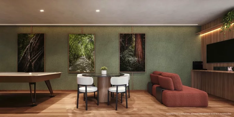 Imagem Inovi Jardins