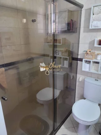 Imagem Apartamento amplo à venda no jardim Germânia com 3 Dormitórios