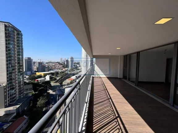 Imagem APARTAMENTO A VENDA NA VILA MARIANA, SAO PAULO