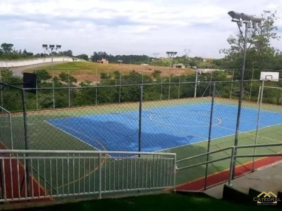 Imagem Oportunidade!! Terreno a Venda - Bella Vittá - Jundiaí/SP
