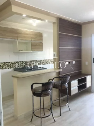 Imagem APARTAMENTO Á VENDA EM CONDOMÍNIO VISTA PARK JUNDIAÍ - SP