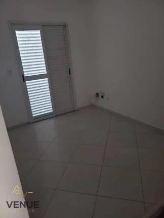 Imagem Sobrado com 3 dormitórios à venda, 198 m² por R$ 795.000,00 - Vila Matilde - São Paulo/SP