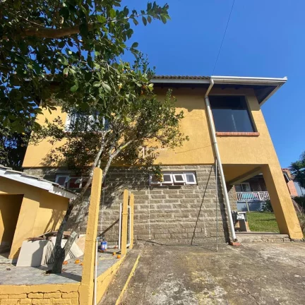 Imagem Casa em Condomínio com 1 Dormitorio(s) localizado(a) no bairro Elsa em Viamão / Rio Grande do Sul Ref.:57580001