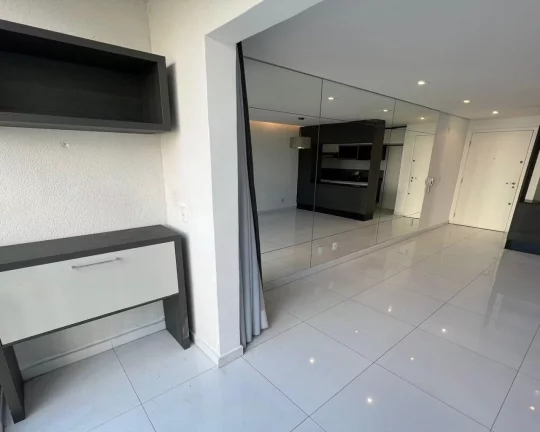 Imagem APARTAMENTO MORUMBI, 3 DORM , 1 SUITE , 1 VAGA , LAZER COMPLETO.....