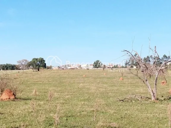 Imagem Venda , área , Parque Itália , em Sumaré !!