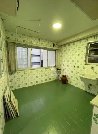 Imagem Apartamento com 4 dormitórios, 191 m² - venda por R$ 2.400.000 ou aluguel por R$ 11.504/mês - Jardim Paulista - São Paulo/SP