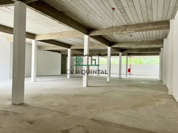 Imagem Loja para Alugar, 36 m² em Granja Viana - Cotia
