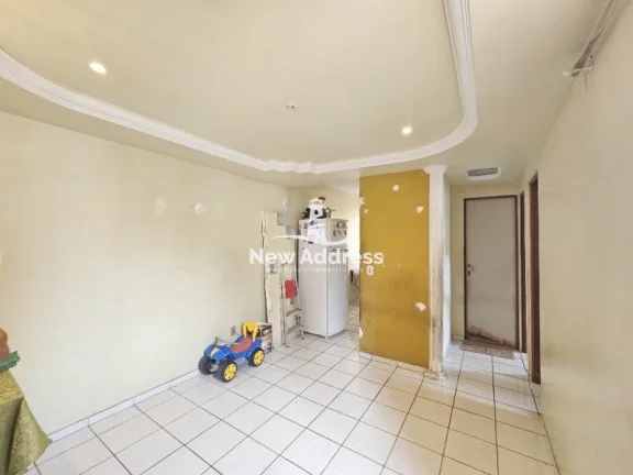 Imagem Apartamento 2 Quartos à venda em Ataíde - Vila Velha/ES