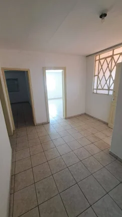 Imagem Casa assobradada com 2 dormitórios - Jd Vila Formosa