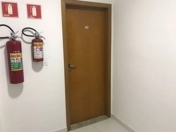 Imagem APARTAMENTO COM 80.3 m² - TUPI - PRAIA GRANDE SP