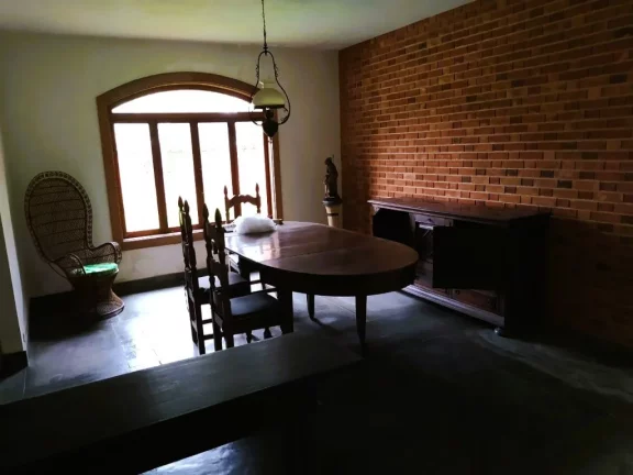 Imagem Comprar casa com 4 dormitórios em Guarujá SP, Casa em condomínio fechado em Guarujá SP