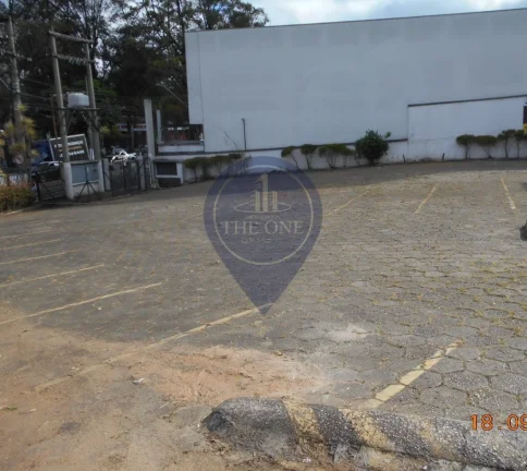Imagem Casa Comercial para Locação em Vila Cunha Bueno, São Paulo-SP: 30 Vagas e 1.502,49 m² de Área!