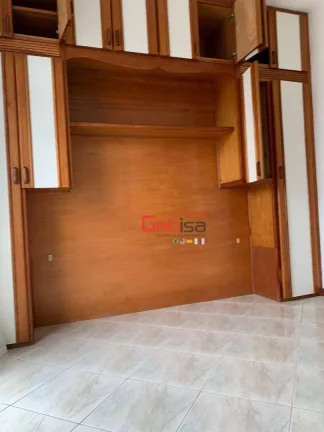 Imagem Apartamento com 2 dormitórios à venda, 76 m² por R$ 520.000,00 - Vila Nova - Cabo Frio/RJ