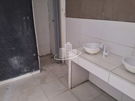 Imagem Conjunto Comercial/Sala
