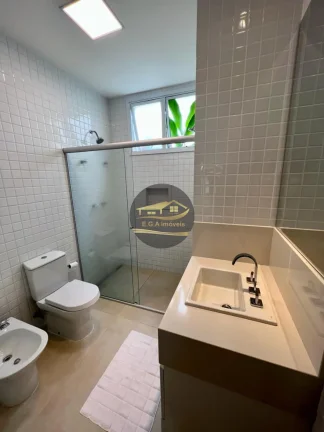 Imagem Casa pé na Areia em Camburi -SP