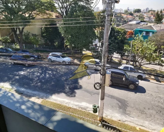 Imagem IMOVEL A VENDA PRECISANDO REFORMA 290,00 M A/C 430,00 A/C 4 DTS SENDO 3 SUÍTES 2 SALAS 5 BANHEIROS 4 VAGAS PONTO COMERCIAL VISIBILIDADE EXCEPCIONAL