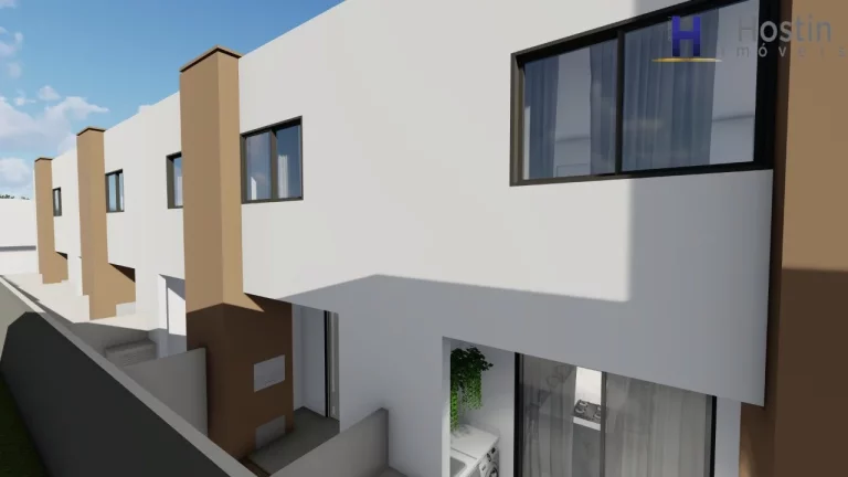 Imagem GEMINADO RESIDENCIAL em JOINVILLE - SC, BOA VISTA