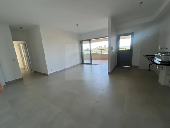 Imagem Apartamento à venda, com 3 quartos, 132m2
