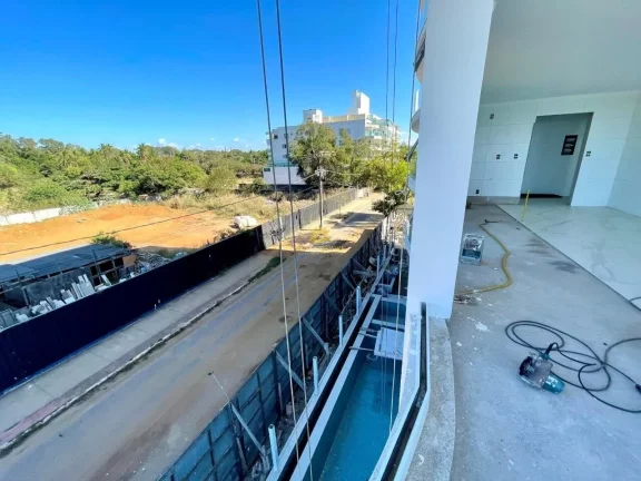 Imagem Apresentamos um espetacular apartamento de alto padrão na Enseada Azul, Guarapari-ES, localizado na...