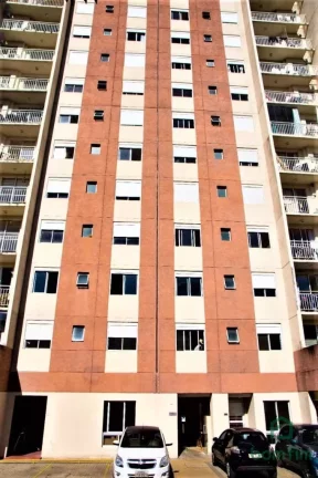 Imagem Apto para venda de 3 Dorm no Bairro Alto Petropolis Porto Alegre/RS. - AP1946