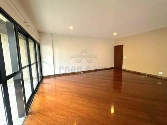 Imagem Copacabana - Residencial › Apartamento com 2 quarto(s) a Venda