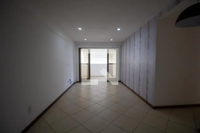 Imagem Apartamento à Venda - Recreio, 3 Quartos, 78 m2